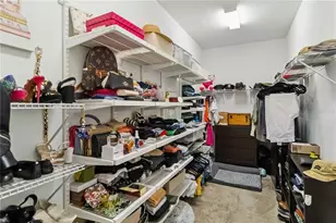 7213 Wash Island Dr, Sun City Center, FL 33573 - Photo 25