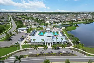 7213 Wash Island Dr, Sun City Center, FL 33573 - Photo 63