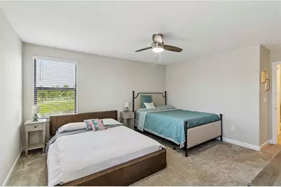 7213 Wash Island Drive, Sun City Center, FL 33573 - Photo 29