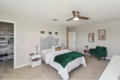 7213 Wash Island Drive, Sun City Center, FL 33573 - Photo 31