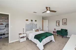 7213 Wash Island Dr, Sun City Center, FL 33573 - Photo 31