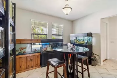 7213 Wash Island Drive, Sun City Center, FL 33573 - Photo 17