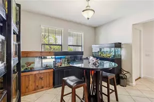 7213 Wash Island Dr, Sun City Center, FL 33573 - Photo 17