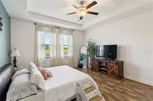 7213 Wash Island Dr, Sun City Center, FL 33573 - Photo 19