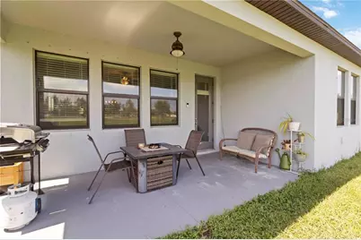 7213 Wash Island Drive, Sun City Center, FL 33573 - Photo 47