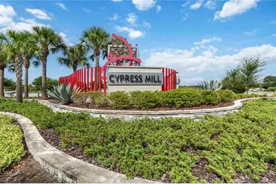 7213 Wash Island Drive, Sun City Center, FL 33573 - Photo 55