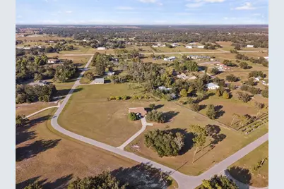 4004 Hidden River Lane, Sarasota, FL 34240 - Photo 29