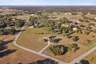 4004 Hidden River Ln, Sarasota, FL 34240 - Photo 29