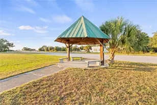 4004 Hidden River Ln, Sarasota, FL 34240 - Photo 35