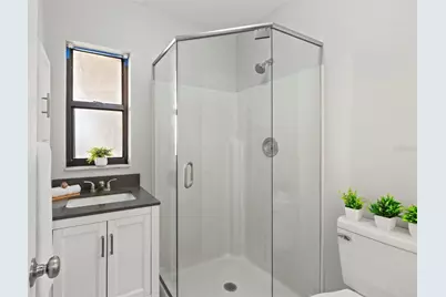 4004 Hidden River Lane, Sarasota, FL 34240 - Photo 23