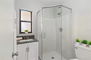 4004 Hidden River Ln, Sarasota, FL 34240 - Photo 23