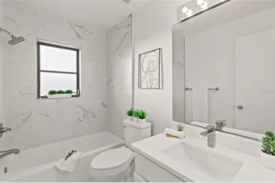 4004 Hidden River Lane, Sarasota, FL 34240 - Photo 15