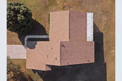 4004 Hidden River Lane, Sarasota, FL 34240 - Photo 33