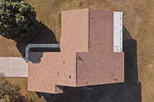 4004 Hidden River Ln, Sarasota, FL 34240 - Photo 33