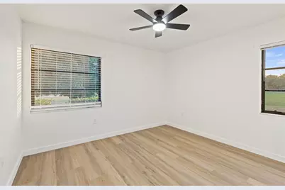 4004 Hidden River Lane, Sarasota, FL 34240 - Photo 19