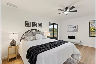 4004 Hidden River Lane, Sarasota, FL 34240 - Photo 13