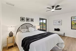 4004 Hidden River Ln, Sarasota, FL 34240 - Photo 13