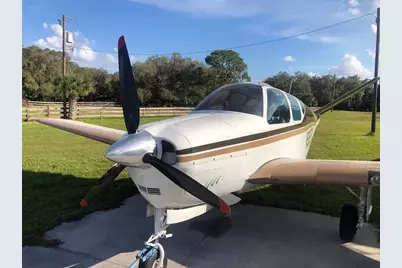 4004 Hidden River Lane, Sarasota, FL 34240 - Photo 39