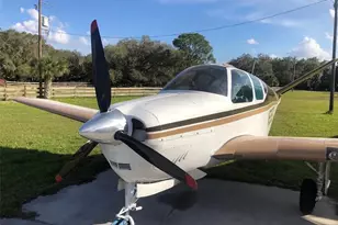 4004 Hidden River Ln, Sarasota, FL 34240 - Photo 39