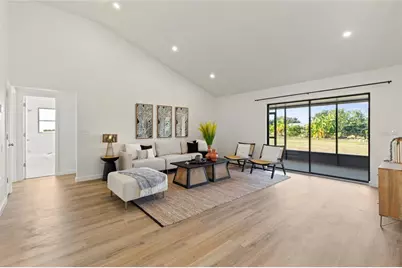 4004 Hidden River Lane, Sarasota, FL 34240 - Photo 3