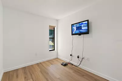 4004 Hidden River Lane, Sarasota, FL 34240 - Photo 21