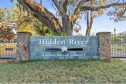 4004 Hidden River Lane, Sarasota, FL 34240 - Photo 37