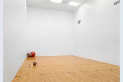 4142 Central Sarasota Parkway #1415, Sarasota, FL 34238 - Photo 37