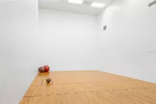 4142 Central Sarasota Pkwy, Sarasota, FL 34238 - Photo 37