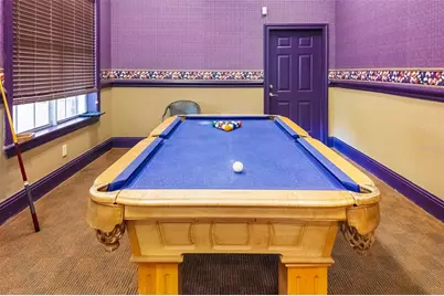 4142 Central Sarasota Parkway #1415, Sarasota, FL 34238 - Photo 31