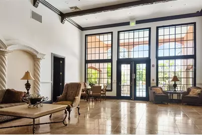 4142 Central Sarasota Parkway #1415, Sarasota, FL 34238 - Photo 45