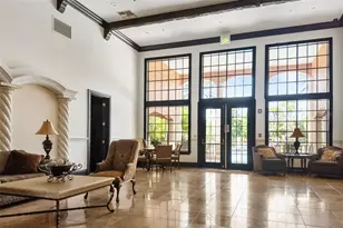 4142 Central Sarasota Pkwy, Sarasota, FL 34238 - Photo 45