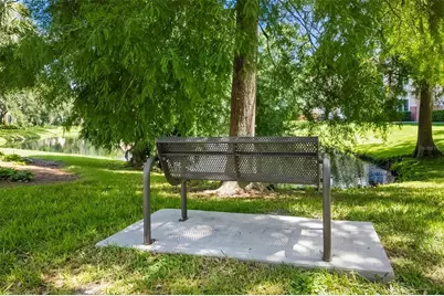4142 Central Sarasota Parkway #1415, Sarasota, FL 34238 - Photo 57