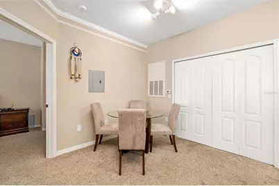4142 Central Sarasota Parkway #1415, Sarasota, FL 34238 - Photo 13