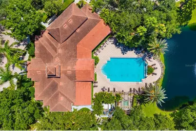 4142 Central Sarasota Parkway #1415, Sarasota, FL 34238 - Photo 25