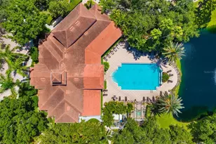 4142 Central Sarasota Pkwy, Sarasota, FL 34238 - Photo 25