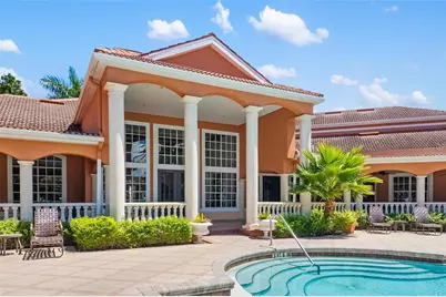 4142 Central Sarasota Parkway #1415, Sarasota, FL 34238 - Photo 23