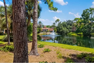 4142 Central Sarasota Parkway #1415, Sarasota, FL 34238 - Photo 59