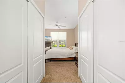 4142 Central Sarasota Parkway #1415, Sarasota, FL 34238 - Photo 17
