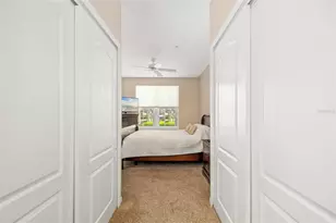 4142 Central Sarasota Pkwy, Sarasota, FL 34238 - Photo 17