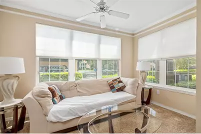 4142 Central Sarasota Parkway #1415, Sarasota, FL 34238 - Photo 9