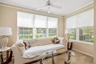 4142 Central Sarasota Pkwy, Sarasota, FL 34238 - Photo 9