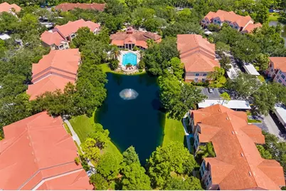 4142 Central Sarasota Parkway #1415, Sarasota, FL 34238 - Photo 53