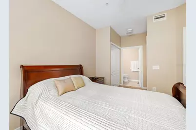 4142 Central Sarasota Parkway #1415, Sarasota, FL 34238 - Photo 11