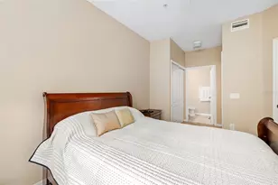 4142 Central Sarasota Pkwy, Sarasota, FL 34238 - Photo 11