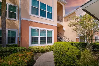 4142 Central Sarasota Parkway #1415, Sarasota, FL 34238 - Photo 57