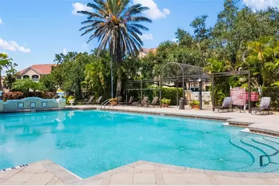 4142 Central Sarasota Parkway #1415, Sarasota, FL 34238 - Photo 21