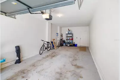 4142 Central Sarasota Parkway #1415, Sarasota, FL 34238 - Photo 17