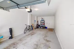 4142 Central Sarasota Pkwy, Sarasota, FL 34238 - Photo 17