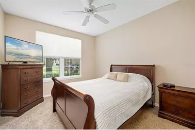 4142 Central Sarasota Parkway #1415, Sarasota, FL 34238 - Photo 7