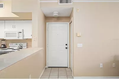 4142 Central Sarasota Parkway #1415, Sarasota, FL 34238 - Photo 21